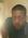 Latest_posts_thumb_avatar-drahcir90