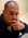 Latest_posts_thumb_avatar-raven