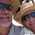 Latest_posts_thumb_avatar-timfennell