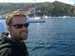 Colleague_thumb_avatar-oxnard111