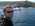 Latest_posts_thumb_avatar-oxnard111