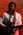 Latest_posts_thumb_avatar-comingtogether