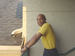 Colleague_thumb_avatar-jackieinvestor