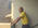 Latest_posts_thumb_avatar-jackieinvestor