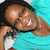 Comment_thumb_avatar-shaebynes