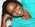 Latest_posts_thumb_avatar-shaebynes