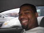Profile_badge_avatar-happyhouses32