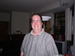 Colleague_thumb_avatar-markinmd