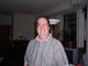 Forum_avatar_avatar-markinmd