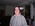 Latest_posts_thumb_avatar-markinmd