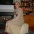 Comment_thumb_avatar-tidewaterpcb