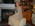 Latest_posts_thumb_avatar-tidewaterpcb