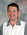 Latest_posts_thumb_avatar-808nvstr