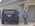 Latest_posts_thumb_avatar-pvtlendsolnsllc
