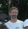 Colleague_thumb_avatar-knapper