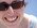 Latest_posts_thumb_avatar-lisamaria