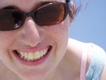 Profile_badge_avatar-lisamaria