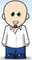 Colleague_thumb_avatar-erlimbeck