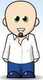 Forum_avatar_avatar-erlimbeck