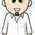 Latest_posts_thumb_1378732465-avatar-erlimbeck