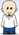 Latest_posts_thumb_avatar-erlimbeck