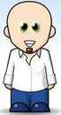 Profile_badge_avatar-erlimbeck