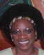 Forum_avatar_avatar-kyand