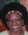 Latest_posts_thumb_avatar-kyand