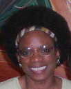 Profile_badge_avatar-kyand
