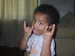 Colleague_thumb_avatar-marcusm