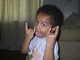 Forum_avatar_avatar-marcusm