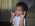 Latest_posts_thumb_avatar-marcusm