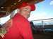 Colleague_thumb_avatar-jimp1173