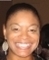 Colleague_thumb_avatar-thecreditdiva