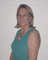 Colleague_thumb_avatar-margaretj