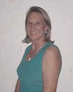 Profile_badge_avatar-margaretj