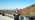 Latest_posts_thumb_avatar-chrislj31