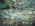 Latest_posts_thumb_avatar-eastonmd