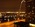 Latest_posts_thumb_avatar-sean47