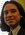 Latest_posts_thumb_avatar-jpapanikolaou