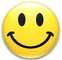 Colleague_thumb_avatar-michellet
