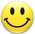 Latest_posts_thumb_avatar-michellet