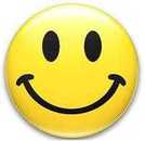 Profile_badge_avatar-michellet