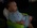 Latest_posts_thumb_avatar-moneykit
