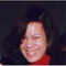 Colleague_thumb_avatar-lindamontgomery
