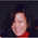 Latest_posts_thumb_avatar-lindamontgomery