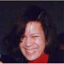 Profile_badge_avatar-lindamontgomery