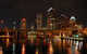 Forum_avatar_avatar-kws2200