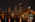 Latest_posts_thumb_avatar-kws2200