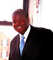 Colleague_thumb_avatar-215housebuyers